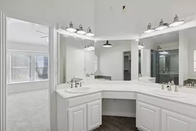 1917 Windowmere Trail, Weatherford, TX 76085 - Photo 25