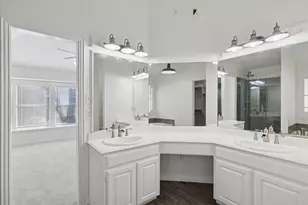 1917 Windowmere Trail, Weatherford, TX 76085 - Photo 25