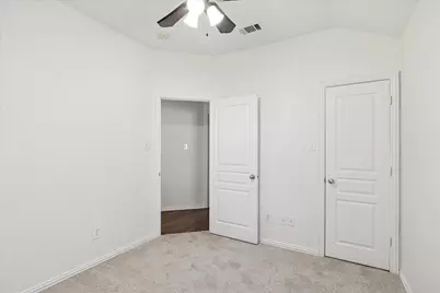 1917 Windowmere Trail, Weatherford, TX 76085 - Photo 31