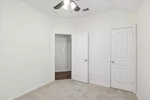 1917 Windowmere Trail, Weatherford, TX 76085 - Photo 31