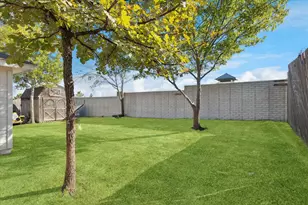 1917 Windowmere Trail, Weatherford, TX 76085 - Photo 37