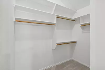 1917 Windowmere Trail, Weatherford, TX 76085 - Photo 27