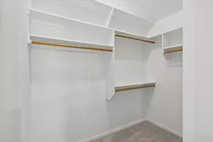 1917 Windowmere Trail, Weatherford, TX 76085 - Photo 27