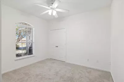 1917 Windowmere Trail, Weatherford, TX 76085 - Photo 9