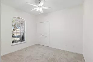 1917 Windowmere Trail, Weatherford, TX 76085 - Photo 9