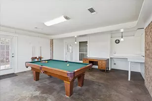 1917 Windowmere Trail, Weatherford, TX 76085 - Photo 21