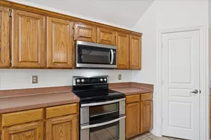 1917 Windowmere Trail, Weatherford, TX 76085 - Photo 15