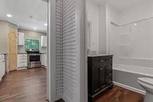 509 Highland Ave, Wills Point, TX 75169 - Photo 15