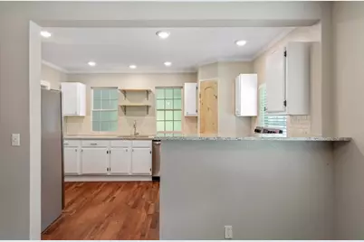 509 Highland Avenue, Wills Point, TX 75169 - Photo 11