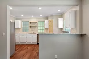 509 Highland Ave, Wills Point, TX 75169 - Photo 11