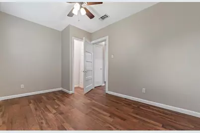 509 Highland Avenue, Wills Point, TX 75169 - Photo 17