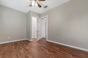 509 Highland Ave, Wills Point, TX 75169 - Photo 17