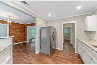 509 Highland Avenue, Wills Point, TX 75169 - Photo 13