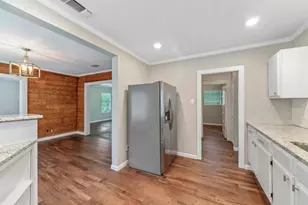 509 Highland Ave, Wills Point, TX 75169 - Photo 13