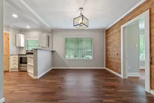 509 Highland Ave, Wills Point, TX 75169 - Photo 7