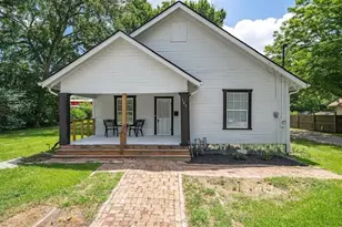509 Highland Ave, Wills Point, TX 75169 - Photo 1