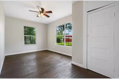 509 Highland Avenue, Wills Point, TX 75169 - Photo 19