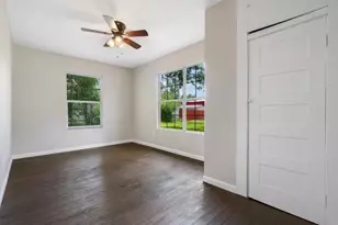 509 Highland Ave, Wills Point, TX 75169 - Photo 19