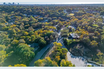 1732 Merrick Street, Fort Worth, TX 76107 - Photo 5