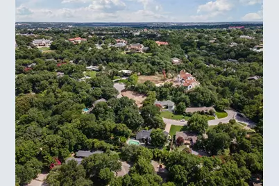 1732 Merrick Street, Fort Worth, TX 76107 - Photo 19