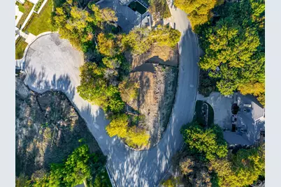 1732 Merrick Street, Fort Worth, TX 76107 - Photo 3