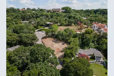 1732 Merrick Street, Fort Worth, TX 76107 - Photo 21