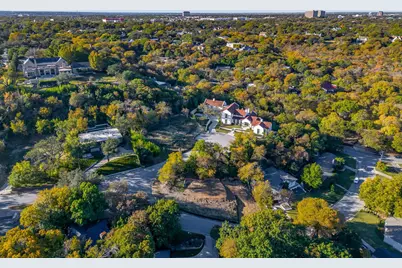 1732 Merrick Street, Fort Worth, TX 76107 - Photo 9