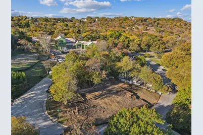 1732 Merrick Street, Fort Worth, TX 76107 - Photo 17