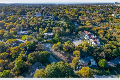 1732 Merrick Street, Fort Worth, TX 76107 - Photo 7