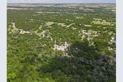 8515 Hilltop Drive, Cleburne, TX 76033 - Photo 13