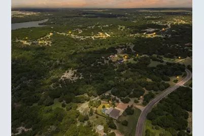 8515 Hilltop Drive, Cleburne, TX 76033 - Photo 19