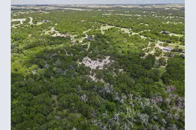 8515 Hilltop Drive, Cleburne, TX 76033 - Photo 15