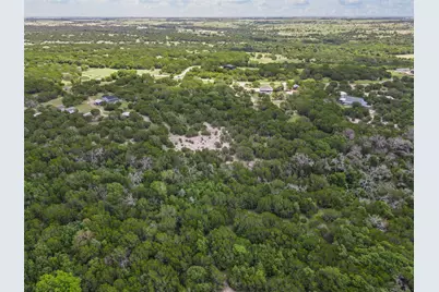 8515 Hilltop Drive, Cleburne, TX 76033 - Photo 17