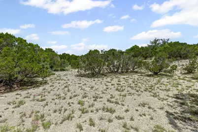 8515 Hilltop Drive, Cleburne, TX 76033 - Photo 3