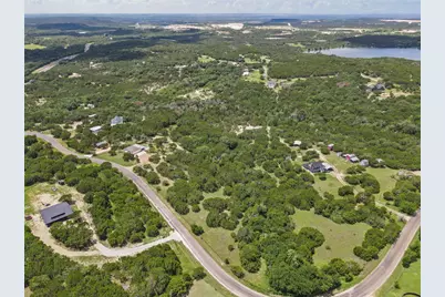 8515 Hilltop Drive, Cleburne, TX 76033 - Photo 9