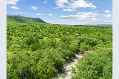 Nueces River Ranch Hwy 55, Uvalde, TX 78801 - Photo 23