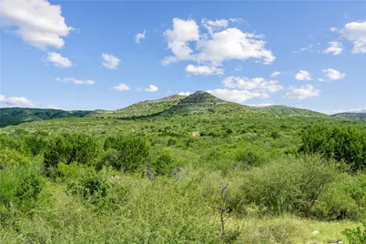 Nueces River Ranch Hwy 55, Uvalde, TX 78801 - Photo 31