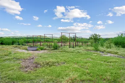 Nueces River Ranch Hwy 55, Uvalde, TX 78801 - Photo 29