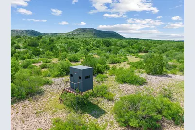 Nueces River Ranch Hwy 55, Uvalde, TX 78801 - Photo 25