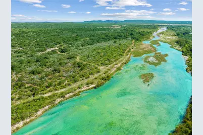 Nueces River Ranch Hwy 55, Uvalde, TX 78801 - Photo 3