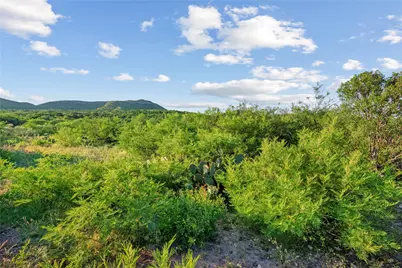 Nueces River Ranch Hwy 55, Uvalde, TX 78801 - Photo 21