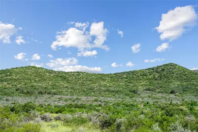 Nueces River Ranch Hwy 55, Uvalde, TX 78801 - Photo 35