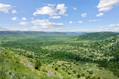 Nueces River Ranch Hwy 55, Uvalde, TX 78801 - Photo 19