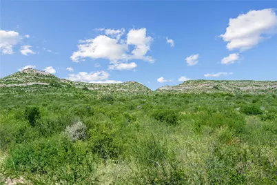 Nueces River Ranch Hwy 55, Uvalde, TX 78801 - Photo 33