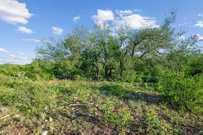 Nueces River Ranch Hwy 55, Uvalde, TX 78801 - Photo 7