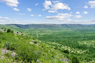 Nueces River Ranch Hwy 55, Uvalde, TX 78801 - Photo 13