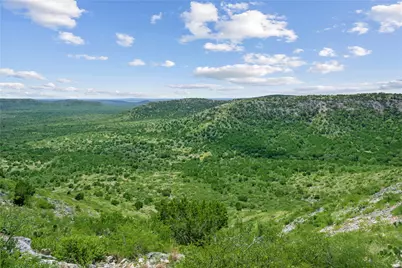 Nueces River Ranch Hwy 55, Uvalde, TX 78801 - Photo 15