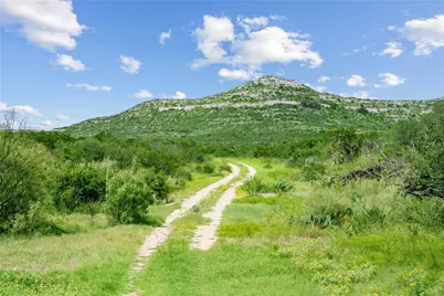 Nueces River Ranch Hwy 55, Uvalde, TX 78801 - Photo 27