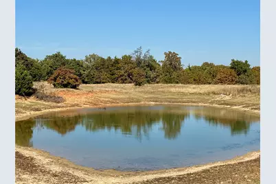 Tbd Big Tree Road, Montague, TX 76251 - Photo 1