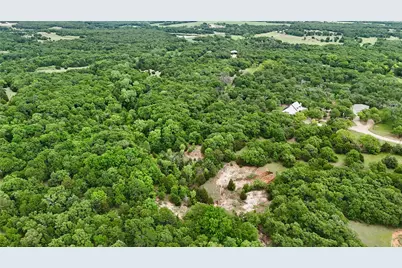 Tbd Big Tree Road, Montague, TX 76251 - Photo 3